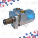 TE0065FS210AAUY thumbnail 2