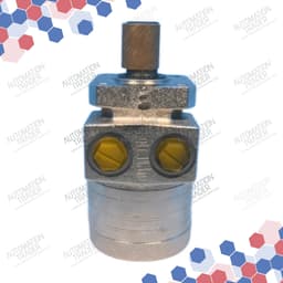 TE0065FS210AAUY thumbnail 3