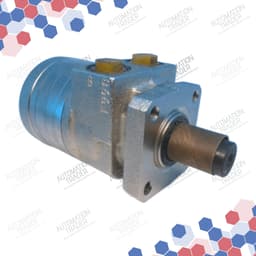 TE0065FS210AAUY thumbnail 4