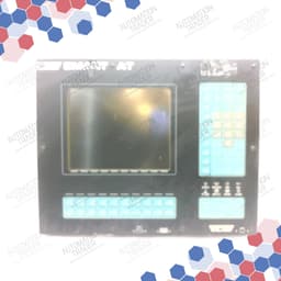 TFT433D-K0412F thumbnail 1
