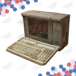 TFTX5175T22E20 thumbnail 1