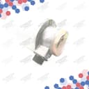 TFUE-03ZC7 thumbnail 2