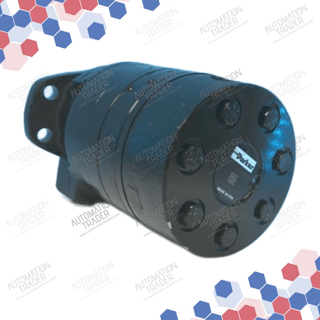 TG0195MS390BBCL - image 1