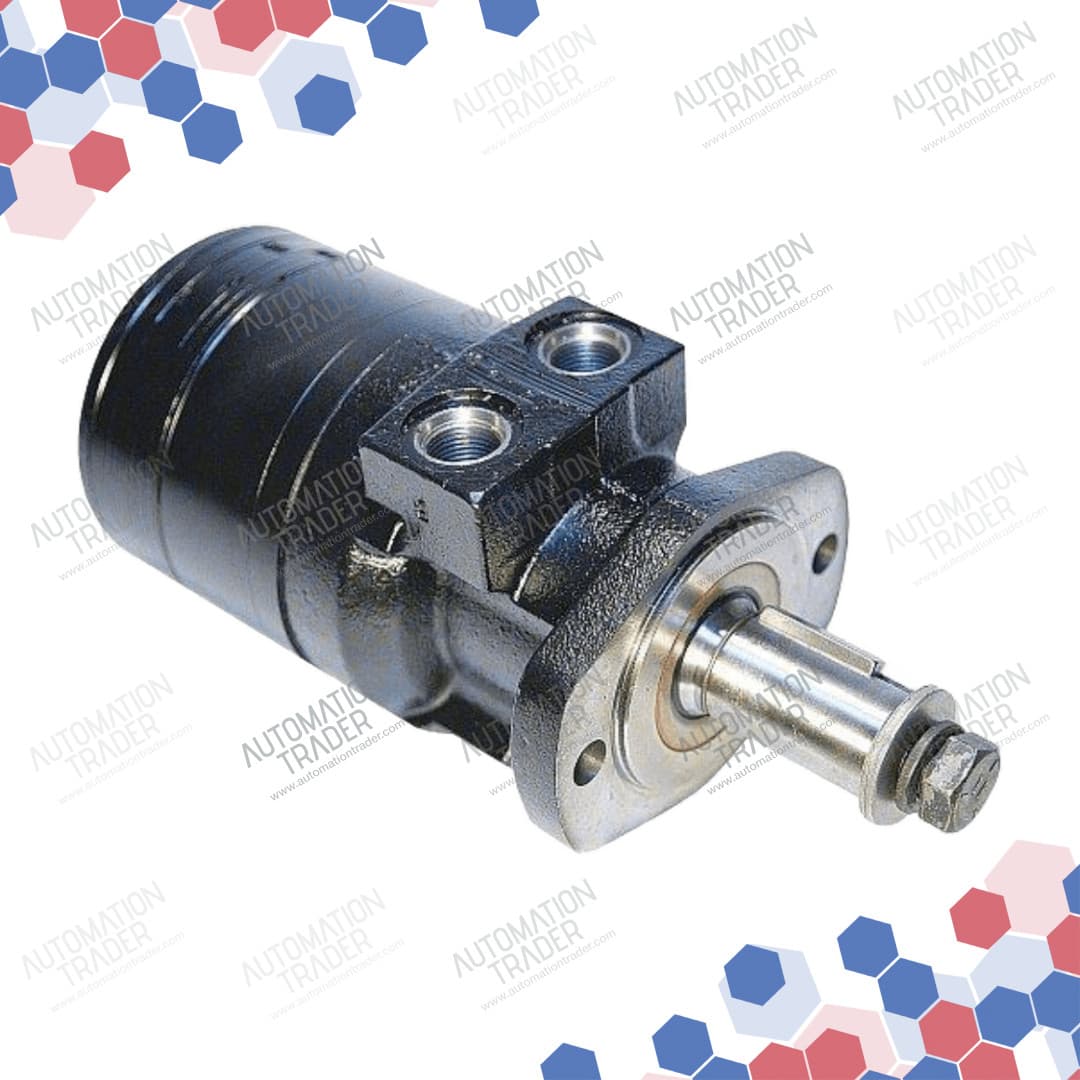 TG0405AB020AAAB - image 1