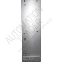 tgr110v-7615a-4q85s