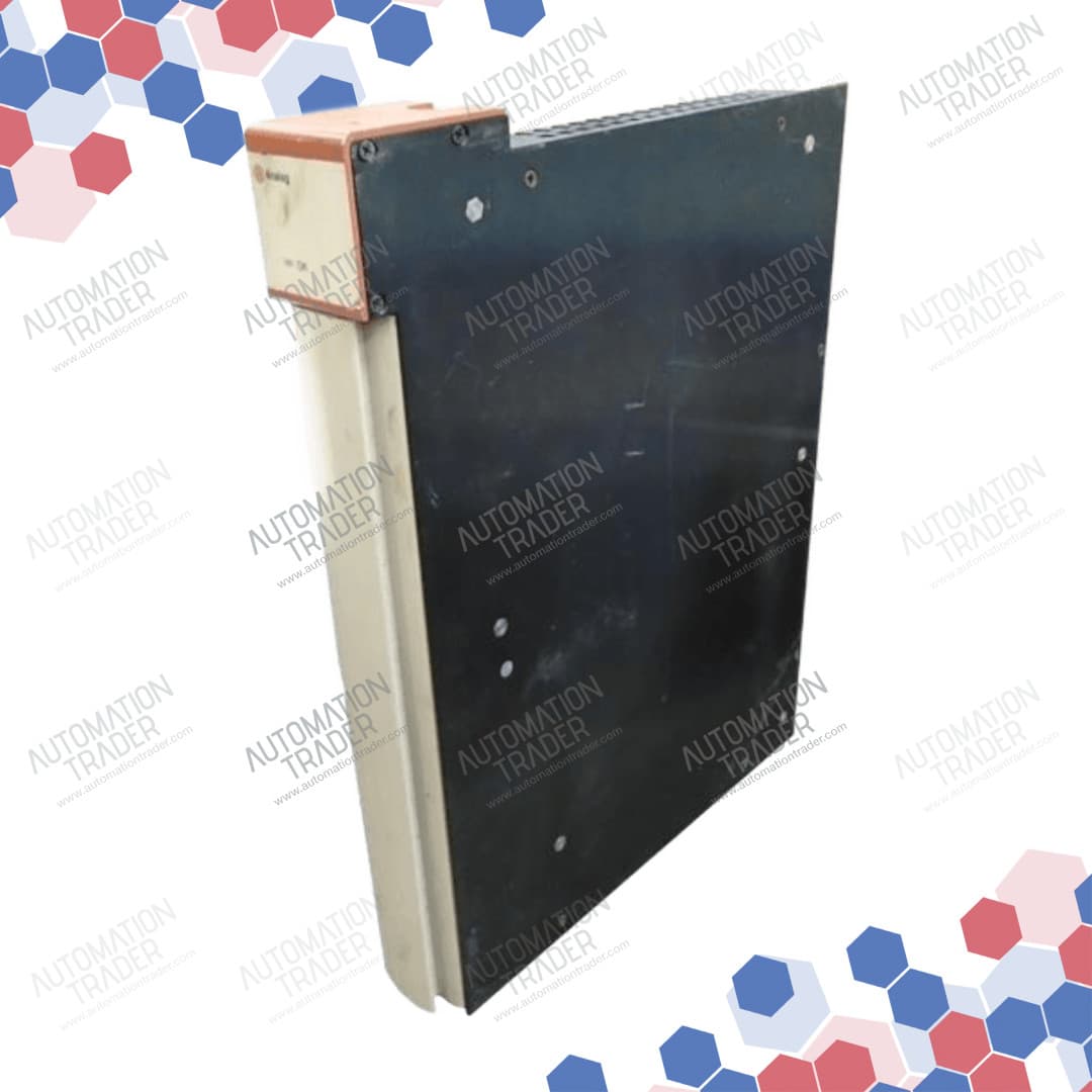 TGT-AI0V-8-0-BC - image 1