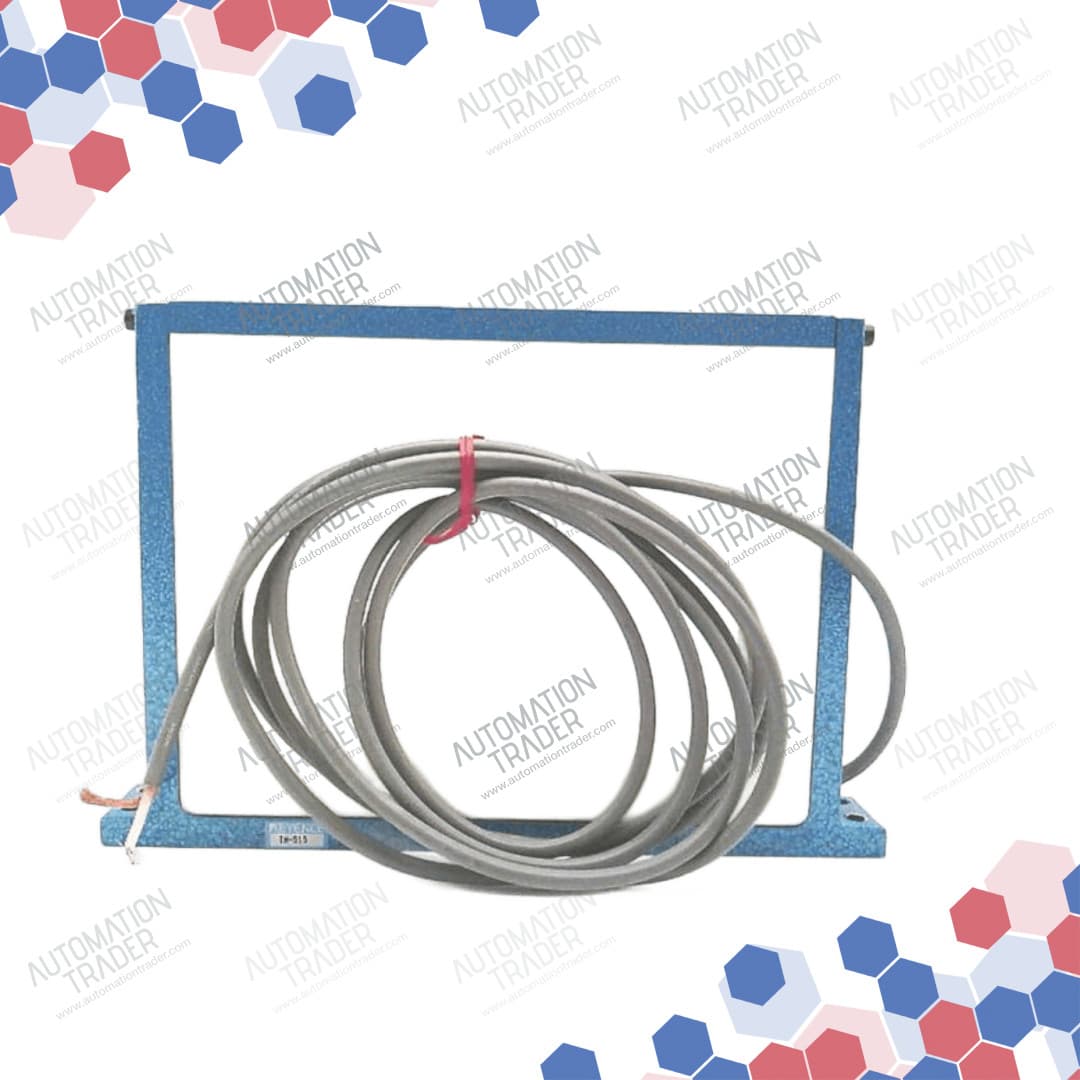 TH-515 - image 1