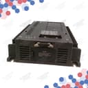 TI-315-DSR thumbnail 1