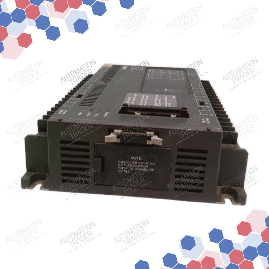TI-315-DSR - image 1