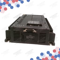 TI-315-DSR thumbnail 1
