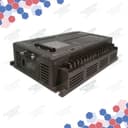TI-315-DSR thumbnail 2