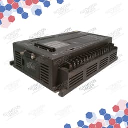 TI-315-DSR thumbnail 2