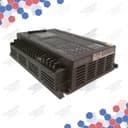 TI-315-DSR thumbnail 3