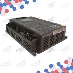 TI-315-DSR thumbnail 3