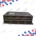 TI-315-DSR thumbnail 4