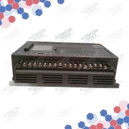 TI-315-DSR thumbnail 4