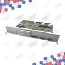TI545-1101 thumbnail 1