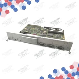 TI545-1101 thumbnail 1