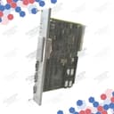 TI545-1101 thumbnail 2