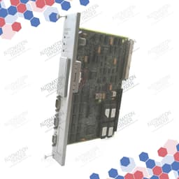 TI545-1101 thumbnail 2