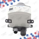 TIM351-2134001 thumbnail 1