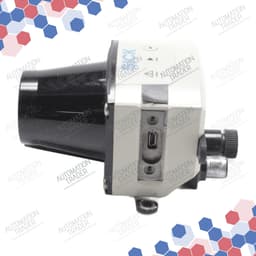 TIM351-2134001 thumbnail 2