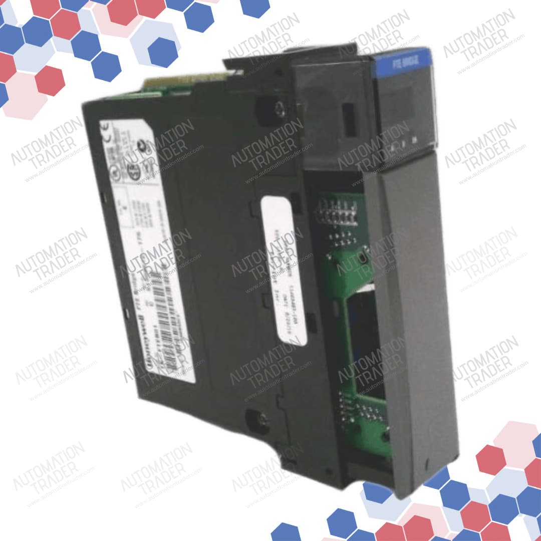 TK-FTEB01 - image 1