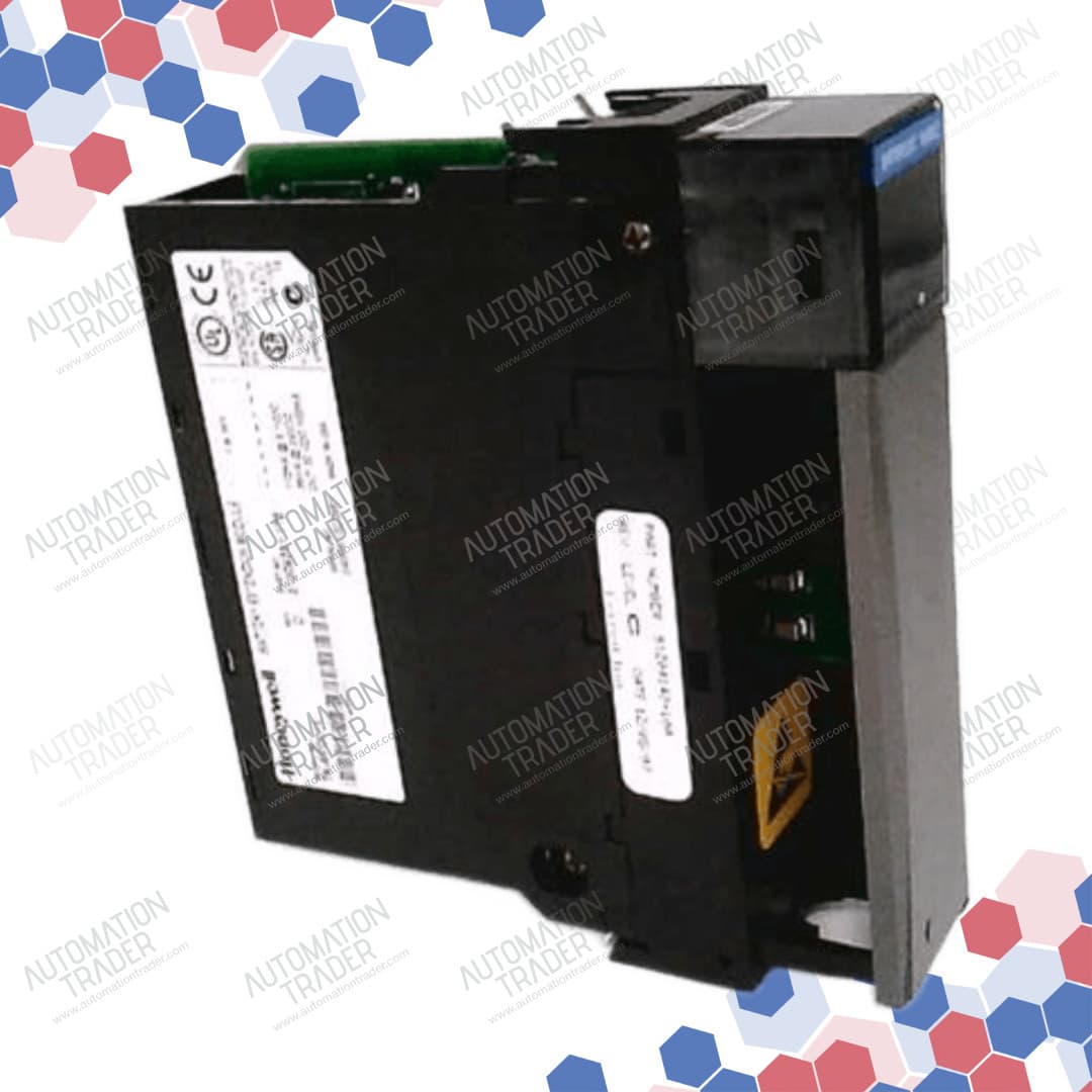 TK-PPD011 - image 1