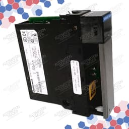 TK-PPD011 thumbnail 1