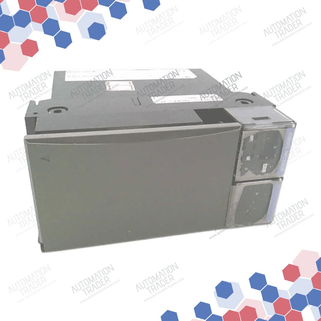 TK-PRS021 - image 1