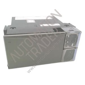 tk-prs021