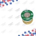 TL-30 thumbnail 1