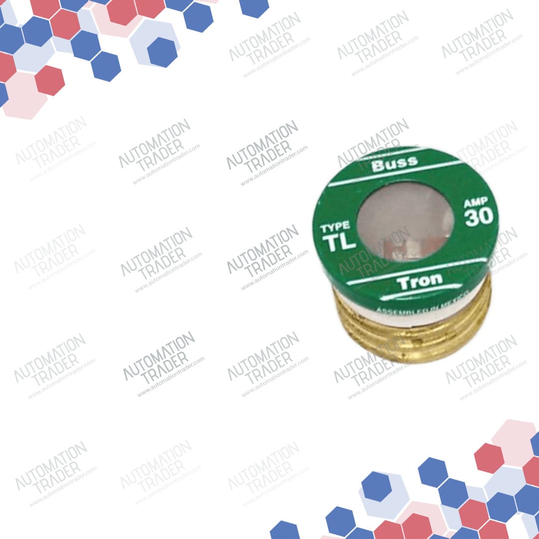 TL-30 - image 1