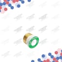 TL-30 thumbnail 2