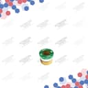 TL-30 thumbnail 4