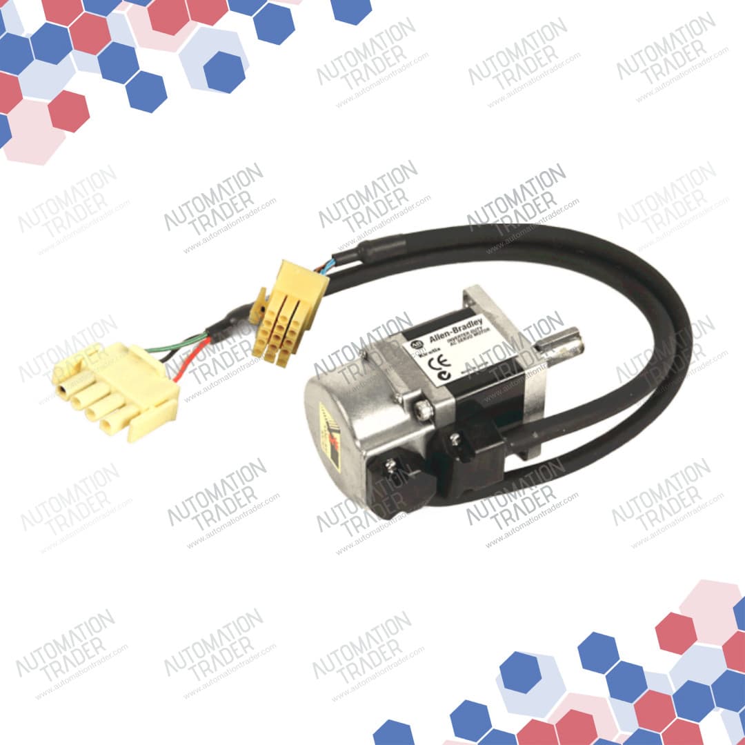 TL-A120P-BJ32AA - image 1