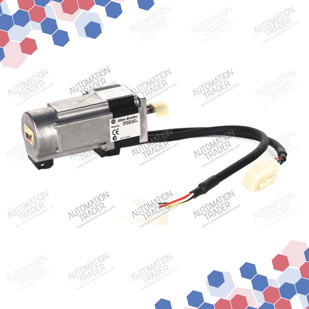 TL-A120P-BJ34AA - image 1