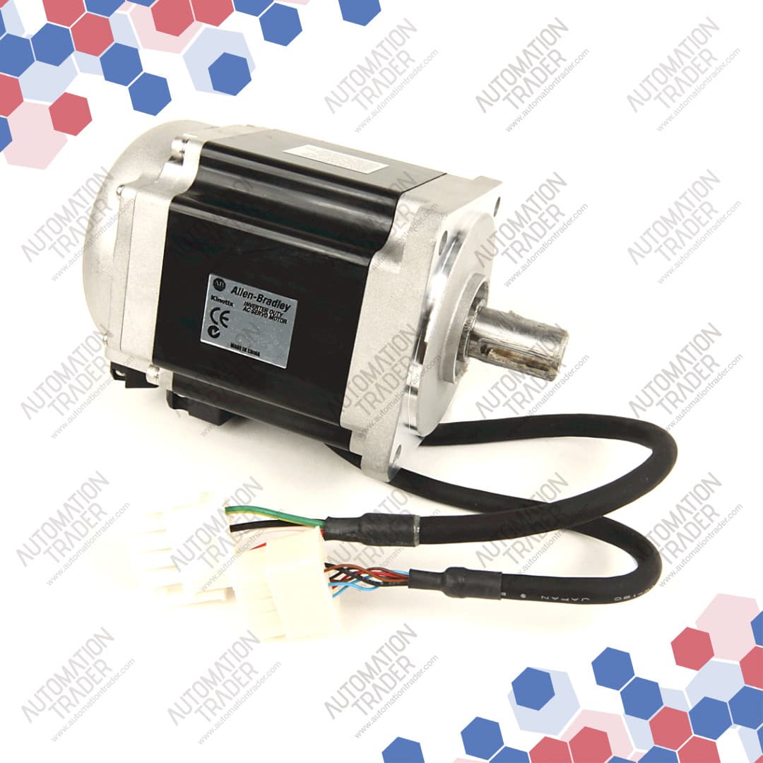 TL-A2540P-BJ32AA - image 1