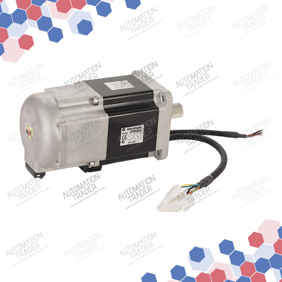 TL-A2540P-BJ34AA - image 1