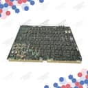 TL-E-2 thumbnail 1