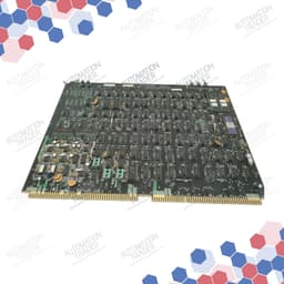 TL-E-2 thumbnail 1