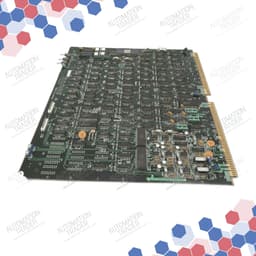 TL-E-2 thumbnail 2