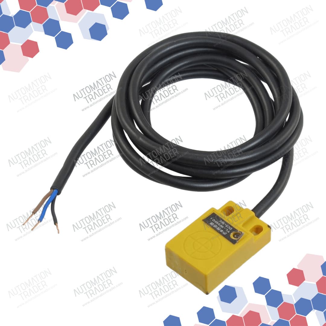 TL-W5MC1 - image 1
