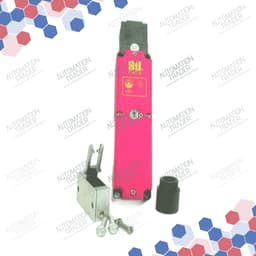 TL4019-10241F2M thumbnail 1
