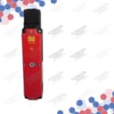 TL4019-11101TM thumbnail 1