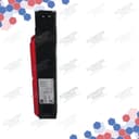 TL4019-11101TM thumbnail 2