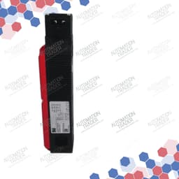 TL4019-11101TM thumbnail 2