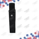 TL4019-11101TM thumbnail 3