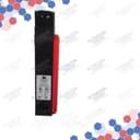TL4019-11101TM thumbnail 4
