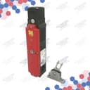 TL4019-11101TM thumbnail 5